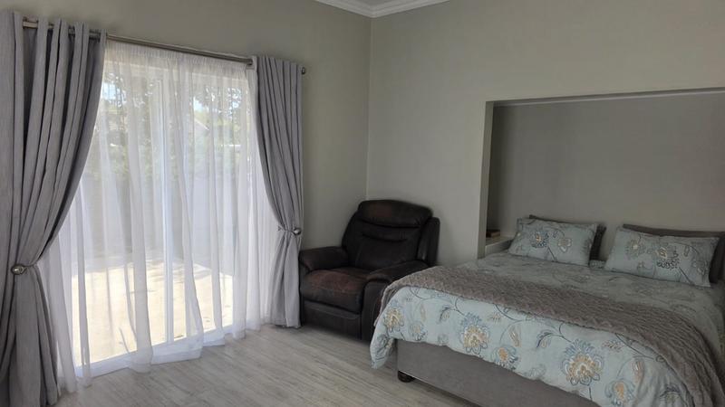 3 Bedroom Property for Sale in Albertinia Western Cape